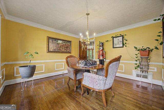 2622 Travois Way SW, Lilburn, GA 30047