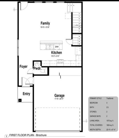 01 Clementine Street, Houston, TX 77020