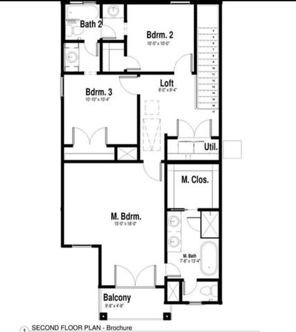 01 Clementine Street, Houston, TX 77020