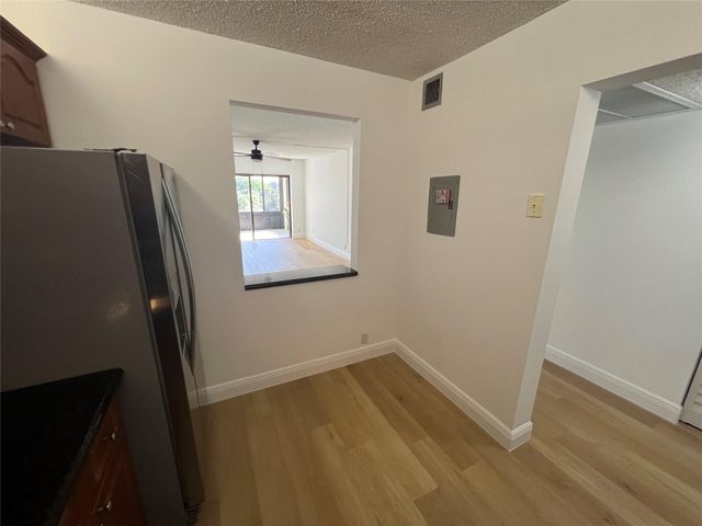 9300 SW 8th Street 422, Boca Raton, FL 33428