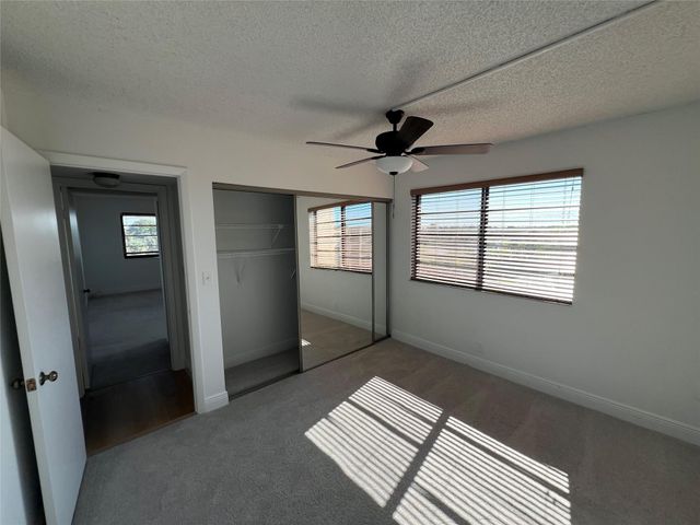 9300 SW 8th Street 422, Boca Raton, FL 33428