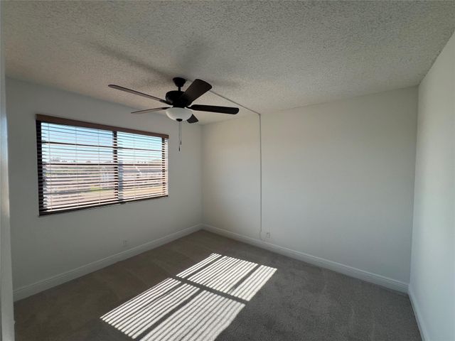 9300 SW 8th Street 422, Boca Raton, FL 33428