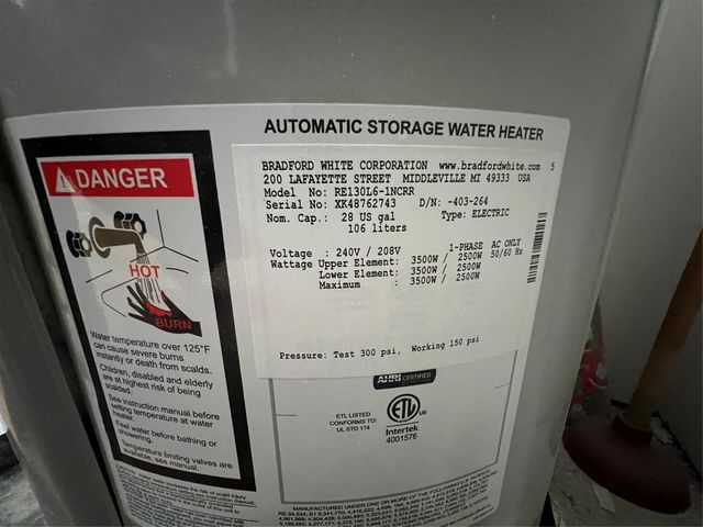 9300 SW 8th Street 422, Boca Raton, FL 33428