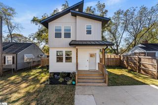 109 A Oak Street, Greenville, SC 29611