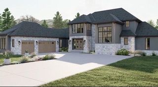 1527 Adora Lane, Duluth, GA 30097