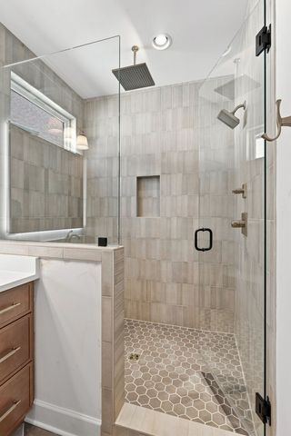 6521 Firestone Ct, Nashville, TN 37209