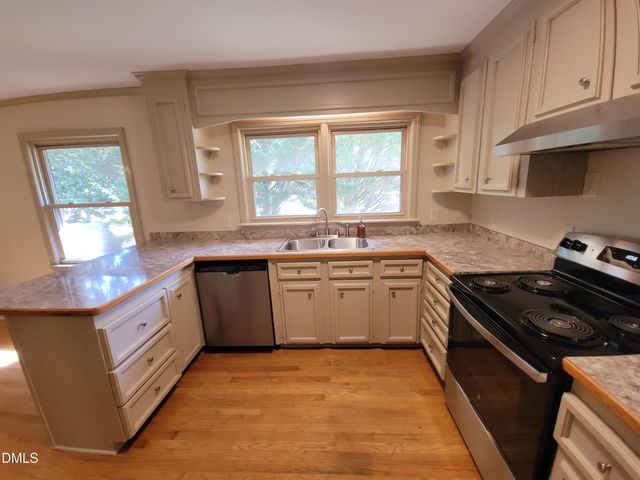 7000 Holly Springs Road, Raleigh, NC 27606