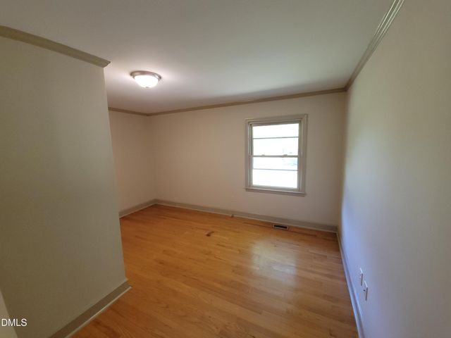 7000 Holly Springs Road, Raleigh, NC 27606