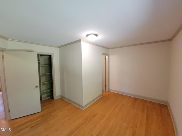 7000 Holly Springs Road, Raleigh, NC 27606