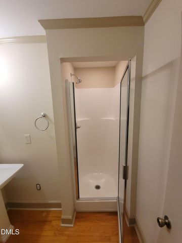 7000 Holly Springs Road, Raleigh, NC 27606