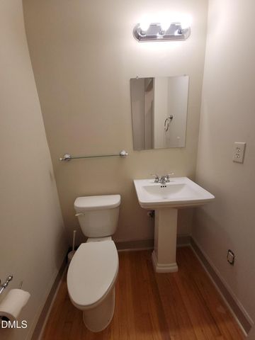 7000 Holly Springs Road, Raleigh, NC 27606