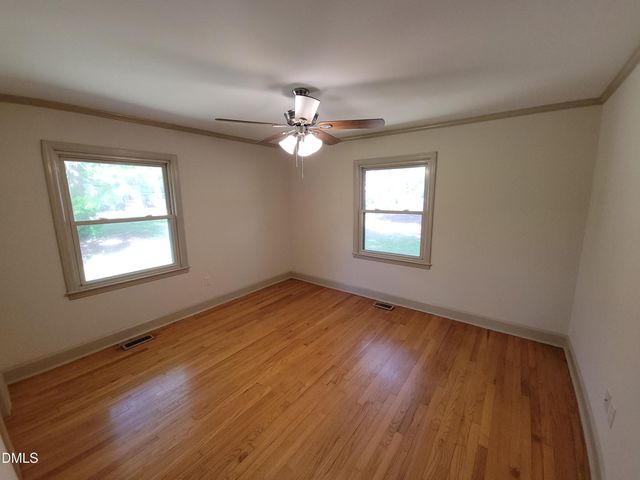 7000 Holly Springs Road, Raleigh, NC 27606