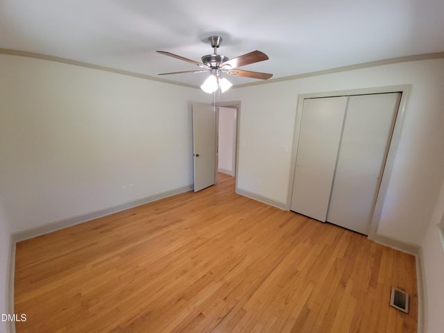 7000 Holly Springs Road, Raleigh, NC 27606