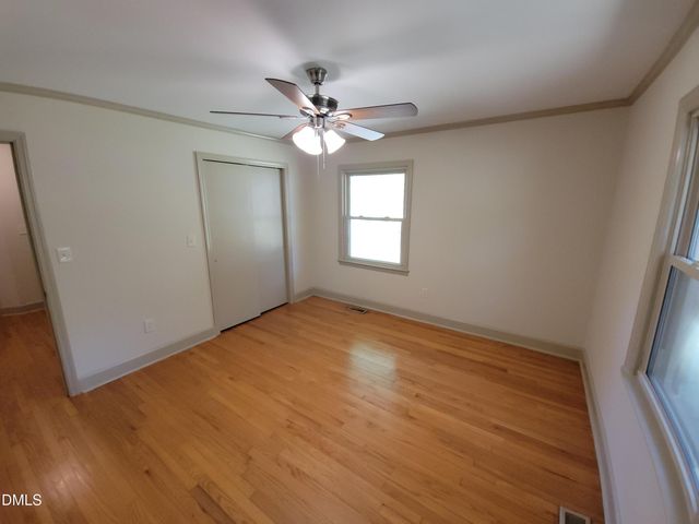 7000 Holly Springs Road, Raleigh, NC 27606