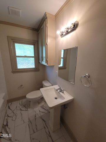 7000 Holly Springs Road, Raleigh, NC 27606