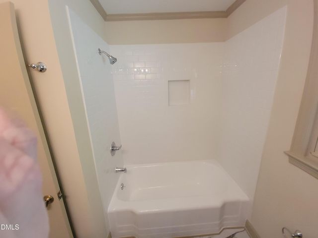 7000 Holly Springs Road, Raleigh, NC 27606