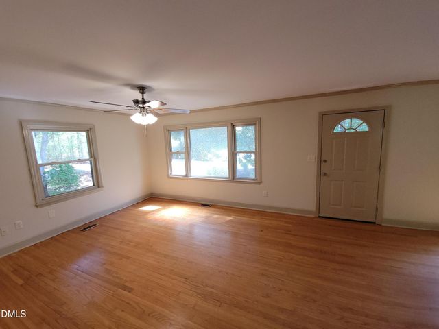 7000 Holly Springs Road, Raleigh, NC 27606