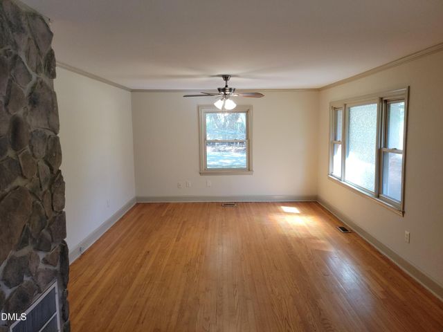 7000 Holly Springs Road, Raleigh, NC 27606