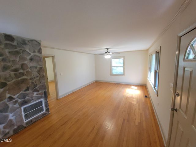 7000 Holly Springs Road, Raleigh, NC 27606