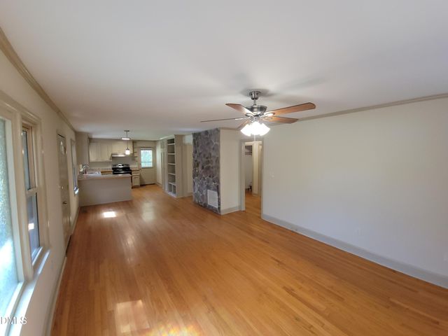 7000 Holly Springs Road, Raleigh, NC 27606