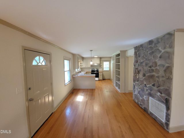 7000 Holly Springs Road, Raleigh, NC 27606