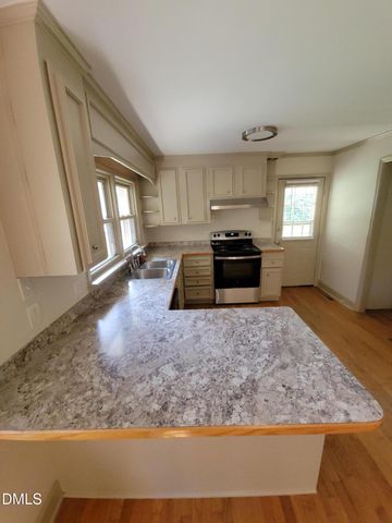 7000 Holly Springs Road, Raleigh, NC 27606