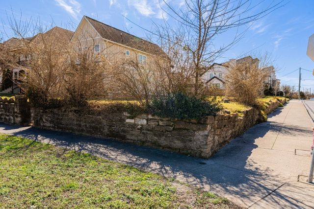 1413 Arthur Ave, Nashville, TN 37208