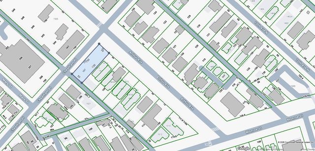 1413 Arthur Ave, Nashville, TN 37208