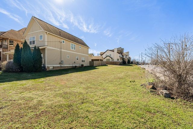 1413 Arthur Ave, Nashville, TN 37208