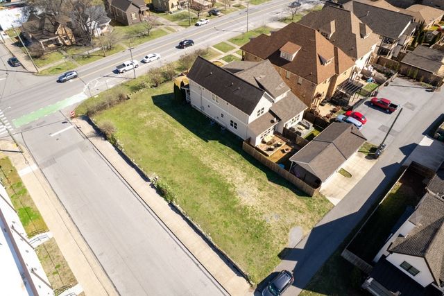 1413 Arthur Ave, Nashville, TN 37208