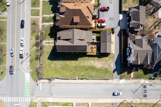 1413 Arthur Ave, Nashville, TN 37208