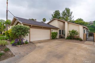 22021 Calderas, Mission Viejo, CA 92691