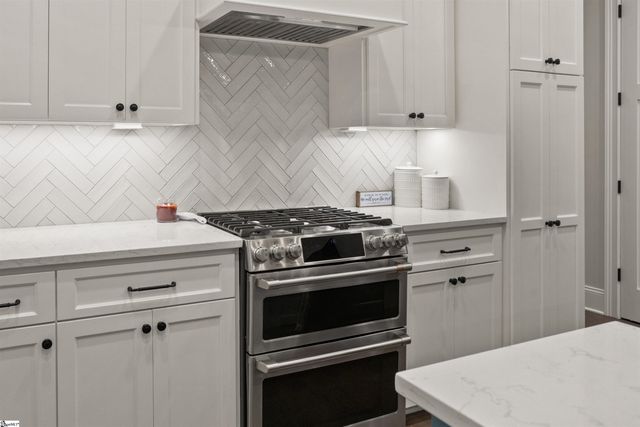 107 Denton Drive, Greenville, SC 29615