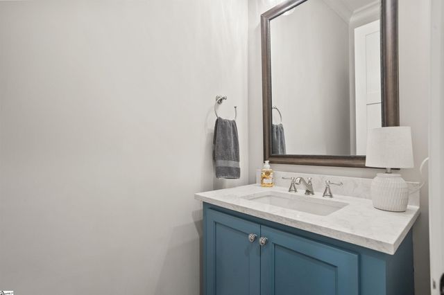 107 Denton Drive, Greenville, SC 29615