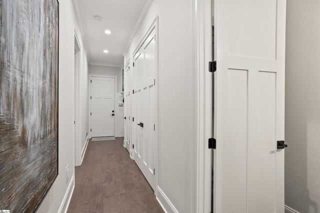 107 Denton Drive, Greenville, SC 29615