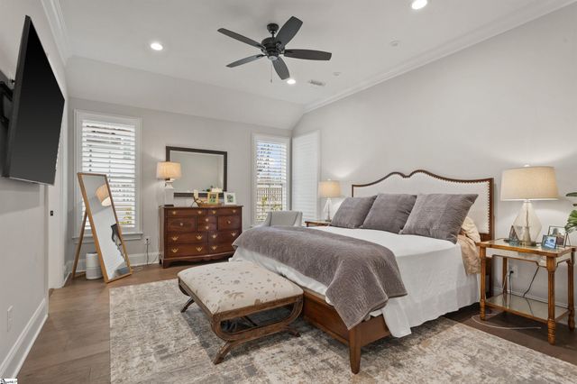 107 Denton Drive, Greenville, SC 29615