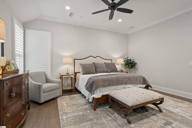 107 Denton Drive, Greenville, SC 29615