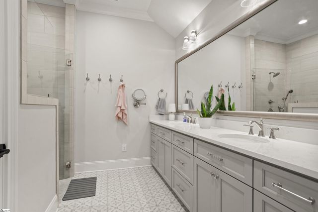 107 Denton Drive, Greenville, SC 29615