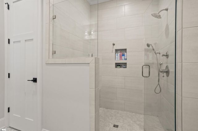 107 Denton Drive, Greenville, SC 29615