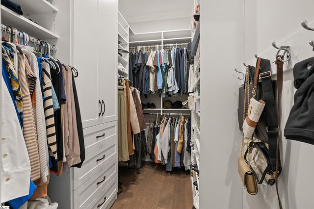 107 Denton Drive, Greenville, SC 29615