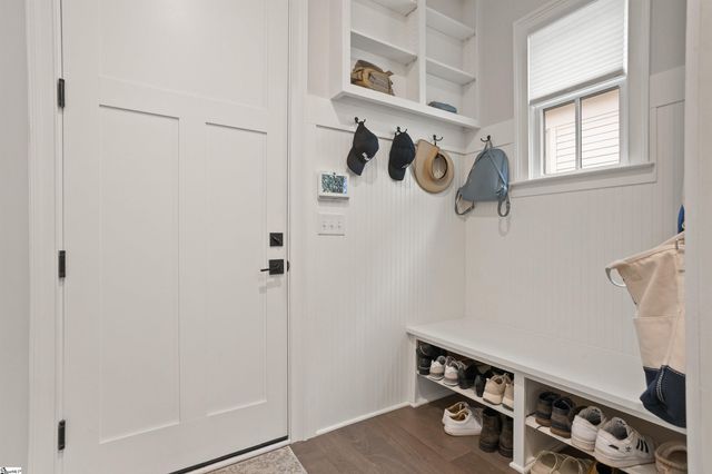 107 Denton Drive, Greenville, SC 29615