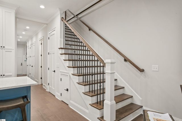 107 Denton Drive, Greenville, SC 29615