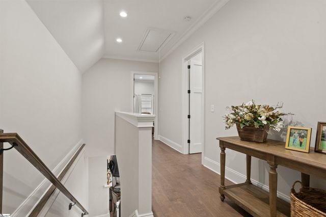 107 Denton Drive, Greenville, SC 29615