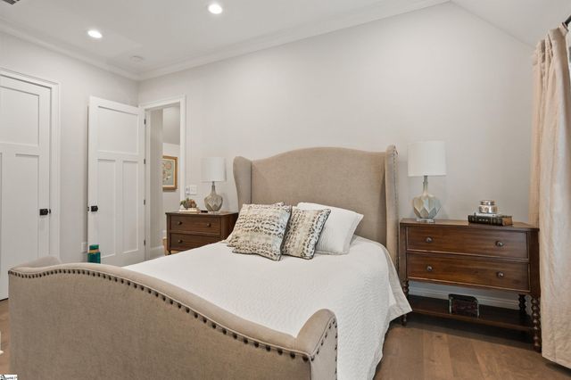 107 Denton Drive, Greenville, SC 29615