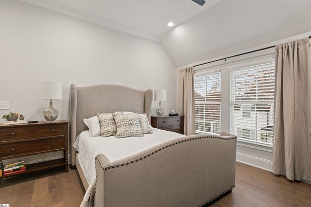 107 Denton Drive, Greenville, SC 29615