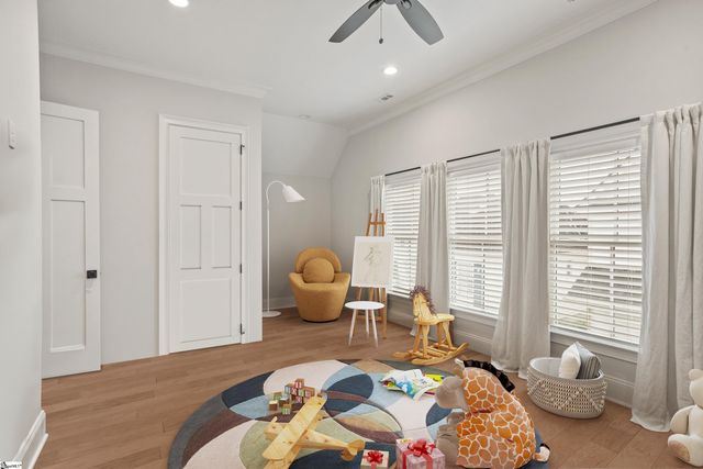 107 Denton Drive, Greenville, SC 29615