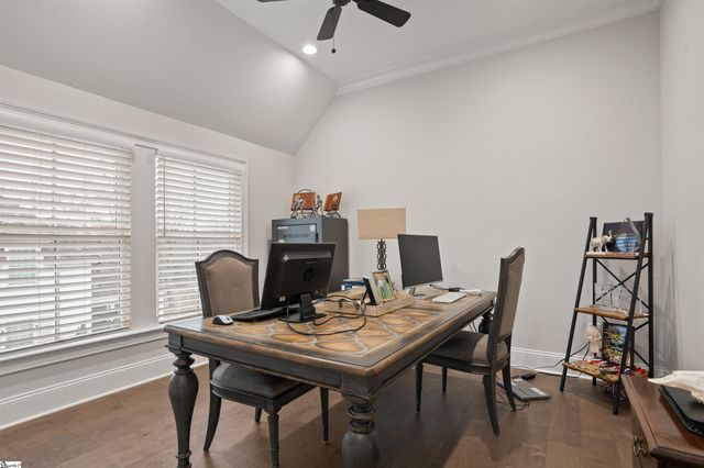 107 Denton Drive, Greenville, SC 29615