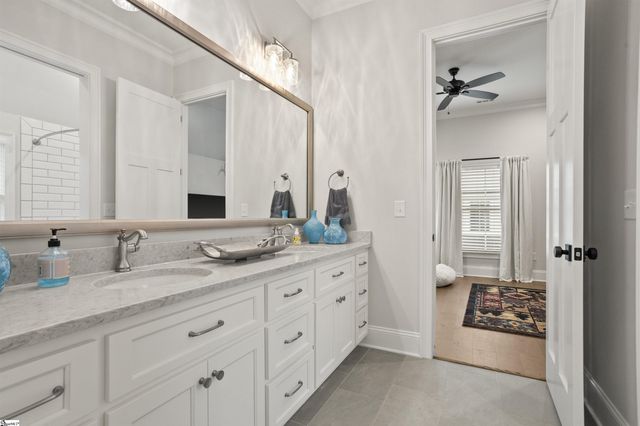 107 Denton Drive, Greenville, SC 29615