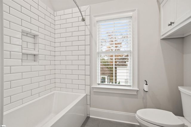 107 Denton Drive, Greenville, SC 29615