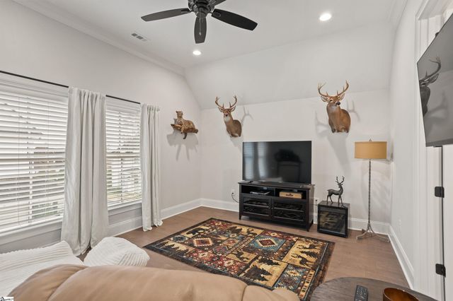 107 Denton Drive, Greenville, SC 29615